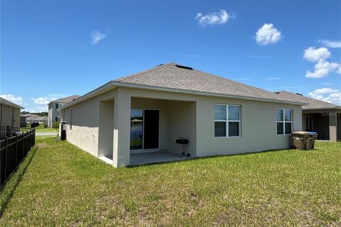 Casa en alquiler en Saint Cloud, Florida, 4 dormitorios, 169.83 m2 № 1909154 - foto 10