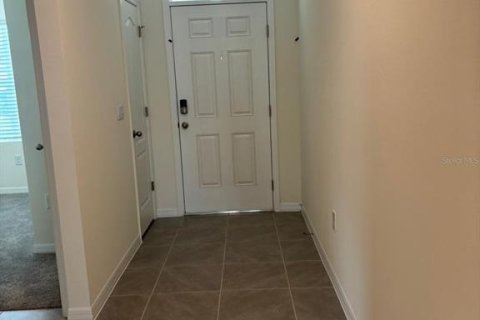 Casa en alquiler en Saint Cloud, Florida, 4 dormitorios, 169.83 m2 № 1909154 - foto 5