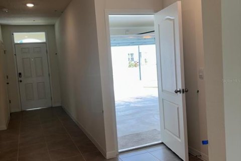 Casa en alquiler en Saint Cloud, Florida, 4 dormitorios, 169.83 m2 № 1909154 - foto 6