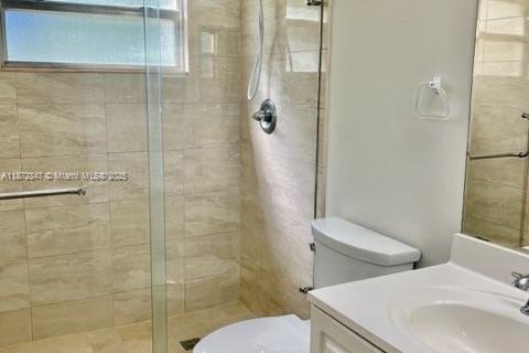 Снять в аренду кондоминиум в Пемброк-Пайнс, Флорида 2 спальни, 88.63м2, № 1922562 - фото 8