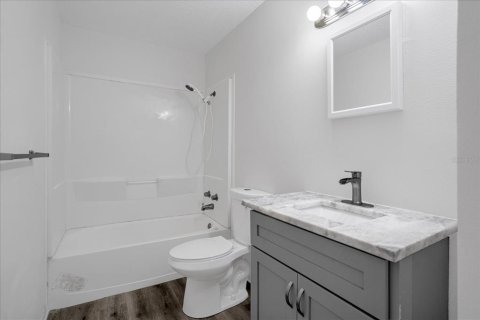 Casa en alquiler en Brooksville, Florida, 3 dormitorios, 95.32 m2 № 1909045 - foto 14