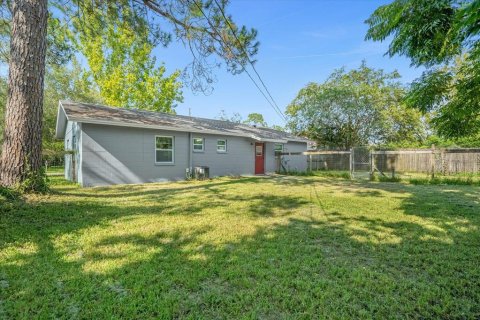 Casa en alquiler en Brooksville, Florida, 3 dormitorios, 95.32 m2 № 1909045 - foto 6