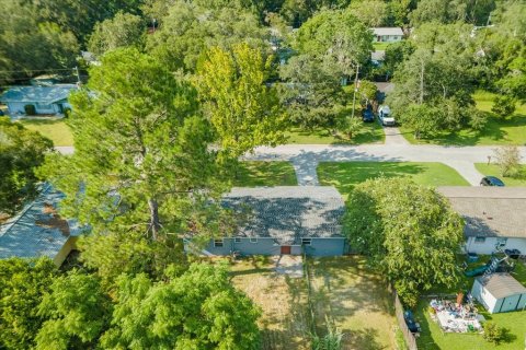 Casa en alquiler en Brooksville, Florida, 3 dormitorios, 95.32 m2 № 1909045 - foto 26