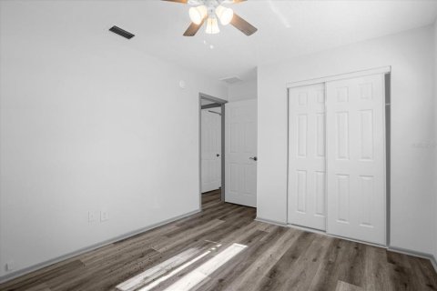 Casa en alquiler en Brooksville, Florida, 3 dormitorios, 95.32 m2 № 1909045 - foto 10