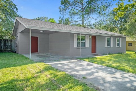 Casa en alquiler en Brooksville, Florida, 3 dormitorios, 95.32 m2 № 1909045 - foto 3