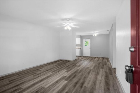 Casa en alquiler en Brooksville, Florida, 3 dormitorios, 95.32 m2 № 1909045 - foto 24