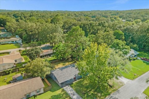 Casa en alquiler en Brooksville, Florida, 3 dormitorios, 95.32 m2 № 1909045 - foto 25