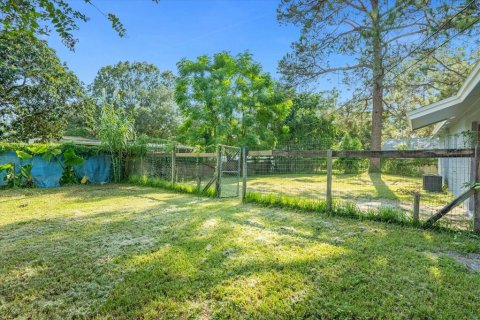 Casa en alquiler en Brooksville, Florida, 3 dormitorios, 95.32 m2 № 1909045 - foto 4