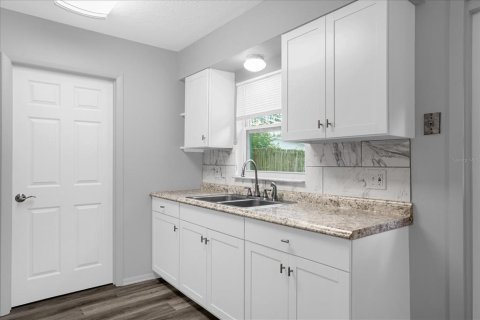 Casa en alquiler en Brooksville, Florida, 3 dormitorios, 95.32 m2 № 1909045 - foto 18