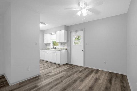 Casa en alquiler en Brooksville, Florida, 3 dormitorios, 95.32 m2 № 1909045 - foto 21