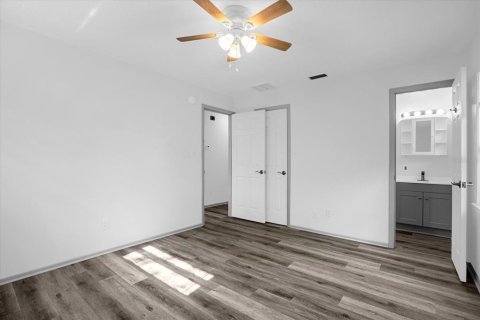 Casa en alquiler en Brooksville, Florida, 3 dormitorios, 95.32 m2 № 1909045 - foto 8
