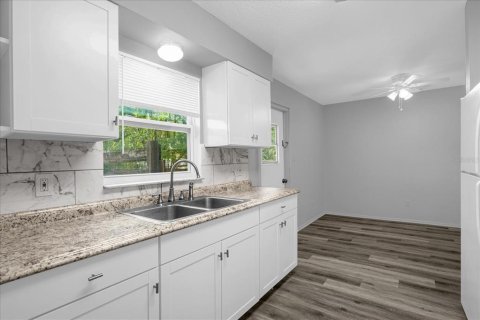 Casa en alquiler en Brooksville, Florida, 3 dormitorios, 95.32 m2 № 1909045 - foto 16