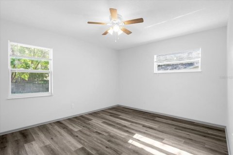 Casa en alquiler en Brooksville, Florida, 3 dormitorios, 95.32 m2 № 1909045 - foto 9