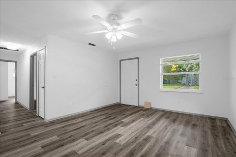 Casa en alquiler en Brooksville, Florida, 3 dormitorios, 95.32 m2 № 1909045 - foto 22