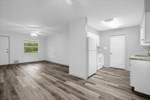 Casa en alquiler en Brooksville, Florida, 3 dormitorios, 95.32 m2 № 1909045 - foto 20