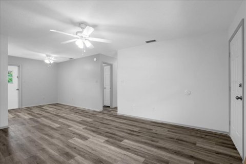 Casa en alquiler en Brooksville, Florida, 3 dormitorios, 95.32 m2 № 1909045 - foto 23