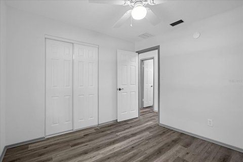Casa en alquiler en Brooksville, Florida, 3 dormitorios, 95.32 m2 № 1909045 - foto 12