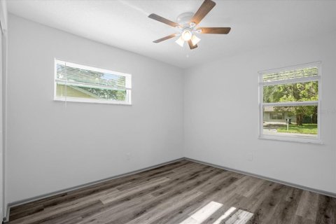 Casa en alquiler en Brooksville, Florida, 3 dormitorios, 95.32 m2 № 1909045 - foto 11