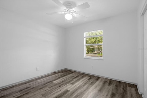 Casa en alquiler en Brooksville, Florida, 3 dormitorios, 95.32 m2 № 1909045 - foto 13