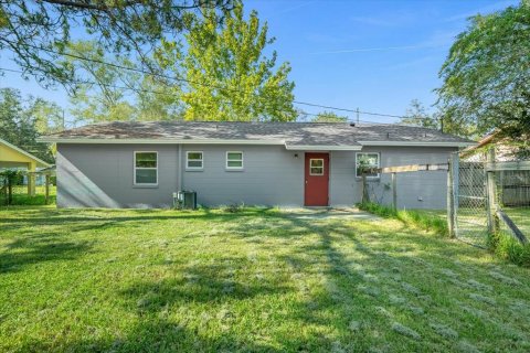 Casa en alquiler en Brooksville, Florida, 3 dormitorios, 95.32 m2 № 1909045 - foto 5