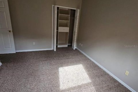 Casa en venta en Orlando, Florida, 4 dormitorios, 231.98 m2 № 2380979 - foto 18