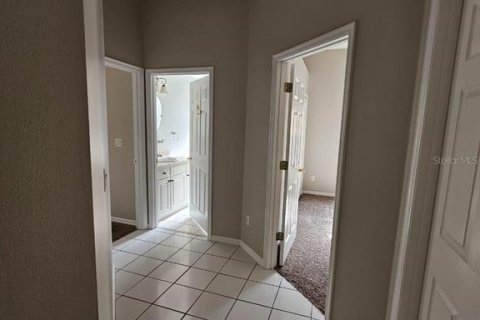 Casa en venta en Orlando, Florida, 4 dormitorios, 231.98 m2 № 2380979 - foto 22