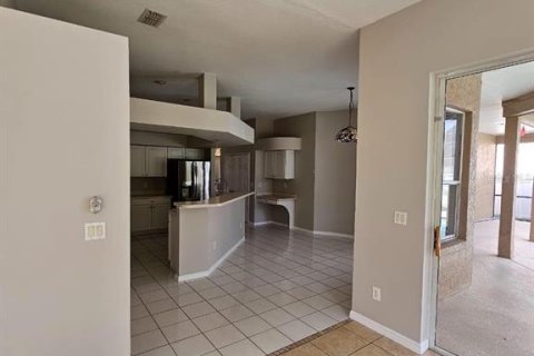 Casa en venta en Orlando, Florida, 4 dormitorios, 231.98 m2 № 2380979 - foto 20