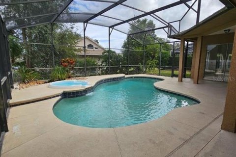 Casa en venta en Orlando, Florida, 4 dormitorios, 231.98 m2 № 2380979 - foto 3