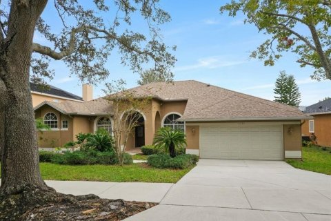 Casa en Orlando, Florida 4 dormitorios, 231.98 m2 № 2380979