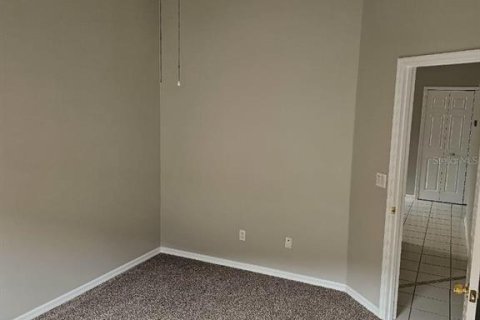 Casa en venta en Orlando, Florida, 4 dormitorios, 231.98 m2 № 2380979 - foto 11