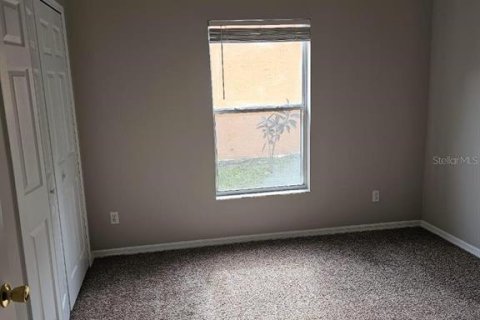 Casa en venta en Orlando, Florida, 4 dormitorios, 231.98 m2 № 2380979 - foto 14
