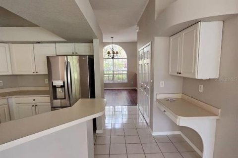 Casa en venta en Orlando, Florida, 4 dormitorios, 231.98 m2 № 2380979 - foto 23