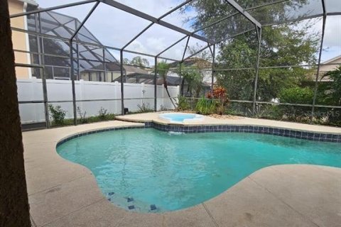 Casa en venta en Orlando, Florida, 4 dormitorios, 231.98 m2 № 2380979 - foto 4