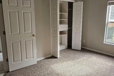 Casa en venta en Orlando, Florida, 4 dormitorios, 231.98 m2 № 2380979 - foto 8