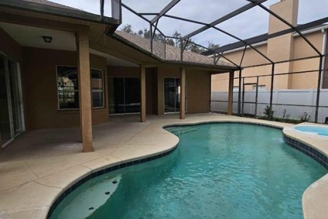 Casa en venta en Orlando, Florida, 4 dormitorios, 231.98 m2 № 2380979 - foto 7