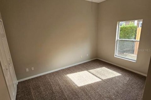 Casa en venta en Orlando, Florida, 4 dormitorios, 231.98 m2 № 2380979 - foto 16