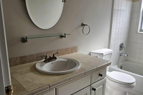 Casa en venta en Orlando, Florida, 4 dormitorios, 231.98 m2 № 2380979 - foto 12