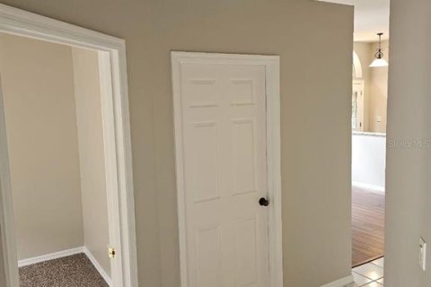 Casa en venta en Orlando, Florida, 4 dormitorios, 231.98 m2 № 2380979 - foto 10