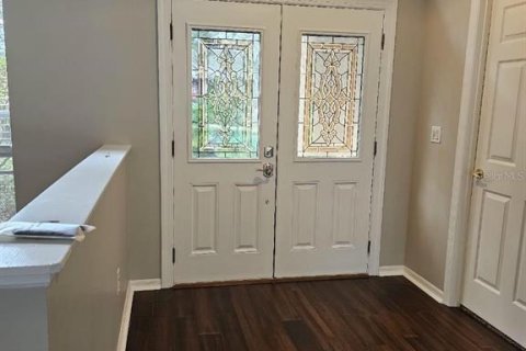 Casa en venta en Orlando, Florida, 4 dormitorios, 231.98 m2 № 2380979 - foto 6