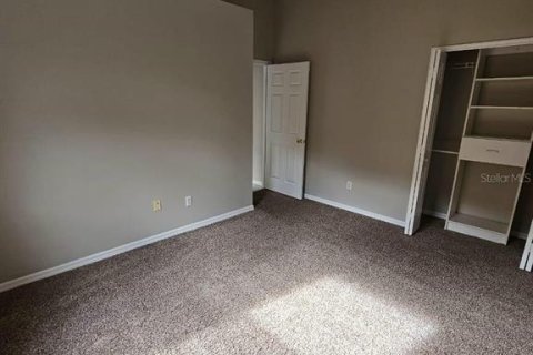 Casa en venta en Orlando, Florida, 4 dormitorios, 231.98 m2 № 2380979 - foto 17