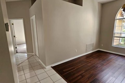 Casa en venta en Orlando, Florida, 4 dormitorios, 231.98 m2 № 2380979 - foto 19