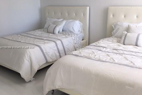 Copropriété à louer à Miami Beach, Floride: 2 chambres, 110.55 m2 № 1861662 - photo 8