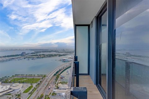 Copropriété à vendre à Miami, Floride: 1 chambre, 41.06 m2 № 1992603 - photo 18