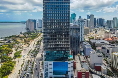 Copropriété à vendre à Miami, Floride: 1 chambre, 41.06 m2 № 1992603 - photo 28