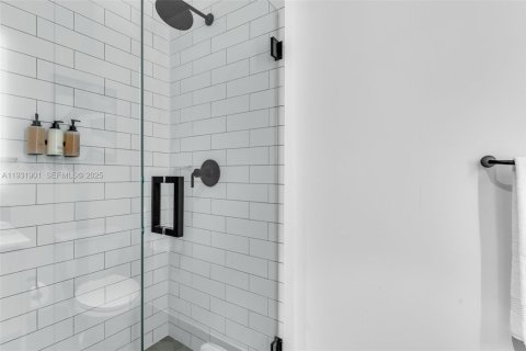 Copropriété à vendre à Miami, Floride: 1 chambre, 41.06 m2 № 1992603 - photo 15