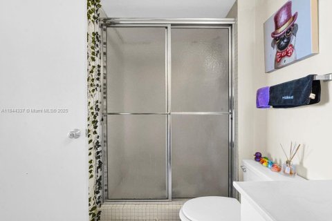 Copropriété à vendre à Aventura, Floride: 2 chambres, 95.04 m2 № 1839600 - photo 19