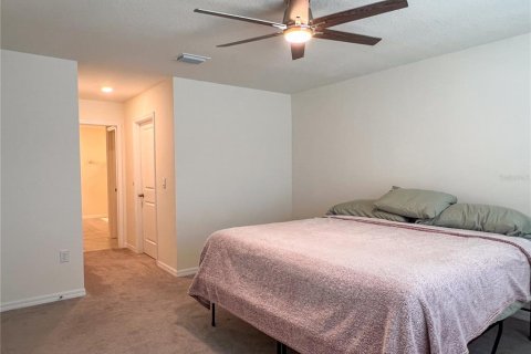 House in High Springs, Florida 3 bedrooms, 150.41 sq.m. № 1771389 - photo 13
