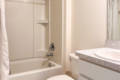 House in High Springs, Florida 3 bedrooms, 150.41 sq.m. № 1771389 - photo 21