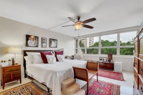 Condo in Miami, Florida, 2 bedrooms  № 2026243 - photo 8