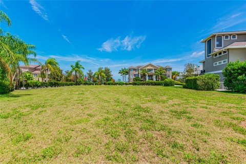 Land in Tarpon Springs, Florida № 247810 - photo 13